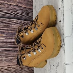 nike all condition gear boots